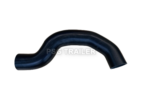 Man Tga Tgs Tgx Radiator Hose , 81 96301 0677