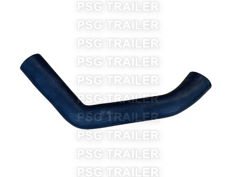 Man Tga Tgs Tgx Radiator Hose , 81 96301 0893 , 81 96301 0961 , 023.418