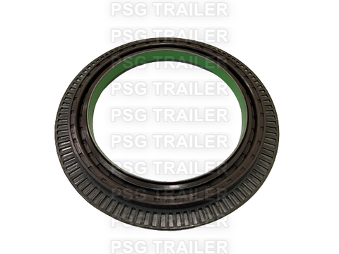 Man Tga Tgx Tgs Axle Hub Oil Seal , 81 96503 6000 , 140 205 16.5 , 021.076