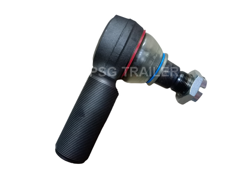 Man Tie Rod End , 001 330 1835 , 819 530 16276 , 819 530 16184 , 819 530 16251 , 2014949 , 097.034-1