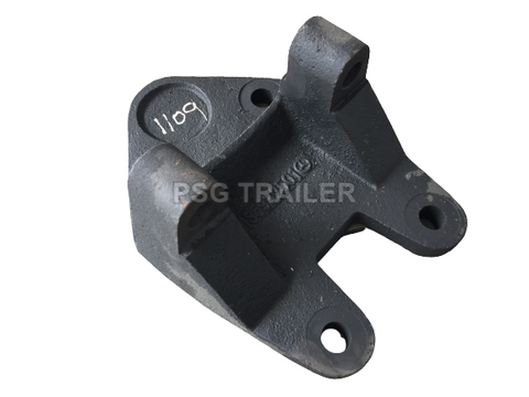 Mercedes Benz 3836 EQ Hanger BTTM , 395 325 1109