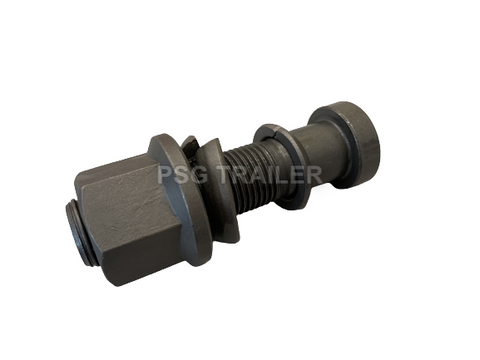 Mercedes Benz 3836 Hub Stud , 381 401 0471