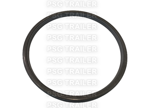 Mercedes Benz 3836 Oil Seal , 395 320 0067 , 200 218 10 , 200.068