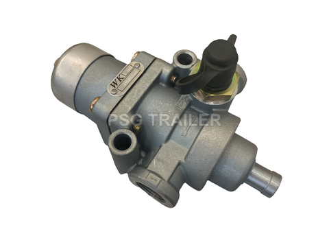 Mercedes Benz 911C Regulator Valve , 975 300 1100