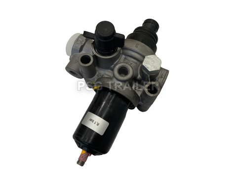 Mercedes Benz 911C Regulator Valve , I90309-60