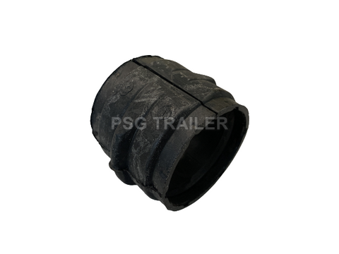 Mercedes Benz Actros Anti Roll Bar Bush , 000 326 2681 , 011.093 , 000 326 3081 , 000 326 3281