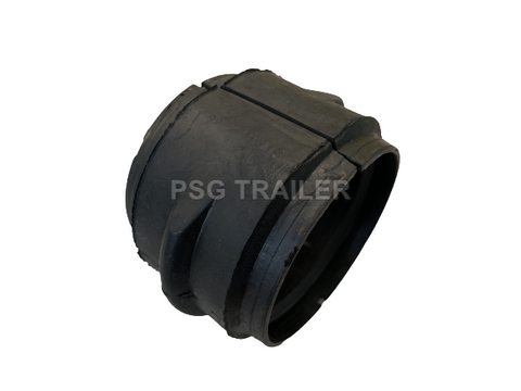 Mercedes Benz Actros Anti Roll Bar Bush , 000 326 4481 , 011.143 , 000 326 4781