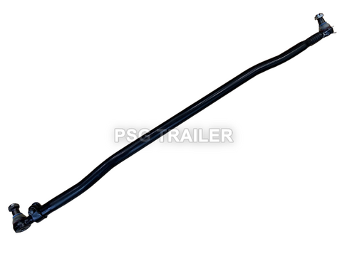 Mercedes Benz Actros MP2 MP3 Tie Rod Assy , 949 330 1603