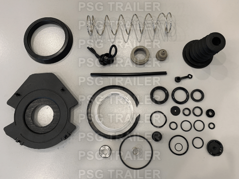 Mercedes Benz Actros Servo Repair Kit , 3021-BDM