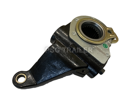 Mercedes Benz Actros Slack Adjuster , 945 420 0438 , 203.036-01