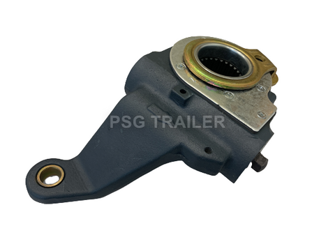 Mercedes Benz Actros Slack Adjuster RH , 945 420 1438 , 203.406-1