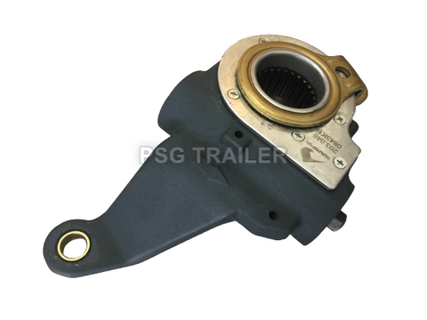 Mercedes Benz Actros Slack Adjuster RH , 945 420 1438 , 945 420 0438 , 203.036-01 , 203.406-01