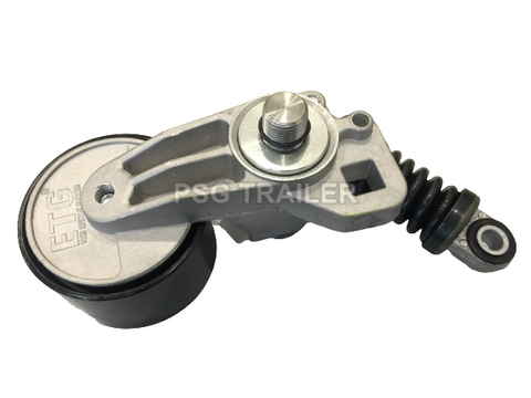 Mercedes Benz Actros Tension Pulley , 541 200 1870 , 541 200 3070 , 200.053