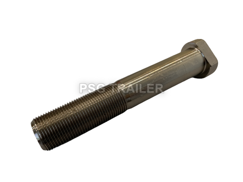 Mercedes Benz Hub Stud , 381 401 1371