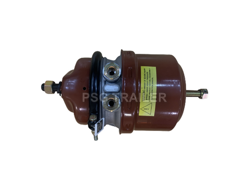 Mercedes Benz Scania Actuator , 925 460 1300