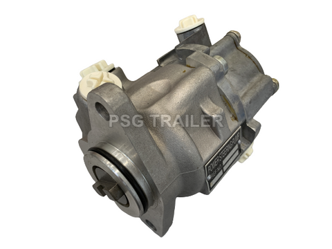 Mercedes Benz Steering Pump , 001 460 3080