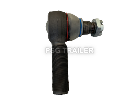 Mercedes Benz Tie Rod End RH , 000 460 0748 , 000 460 2948 , 1358793 , 283784 , 345118 , 395010 , 1767328