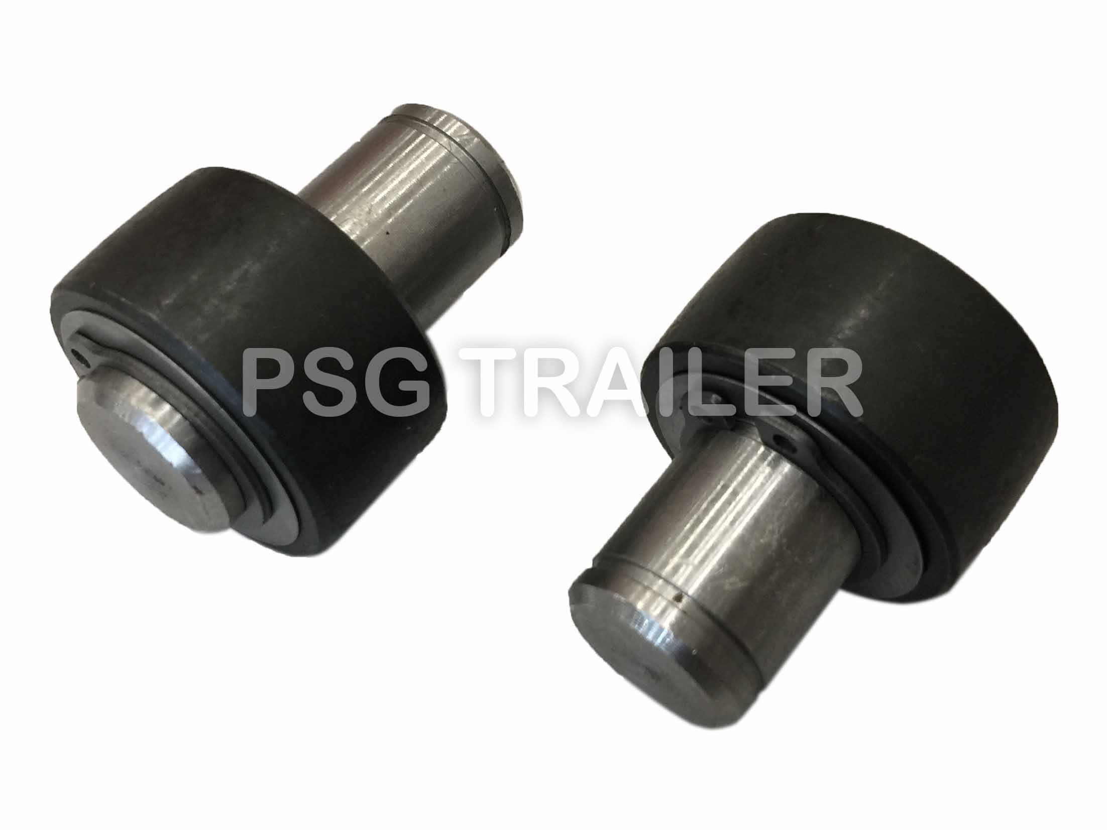 R124 Clutch Fork Roller ,1753479, 1335485, S02-0044