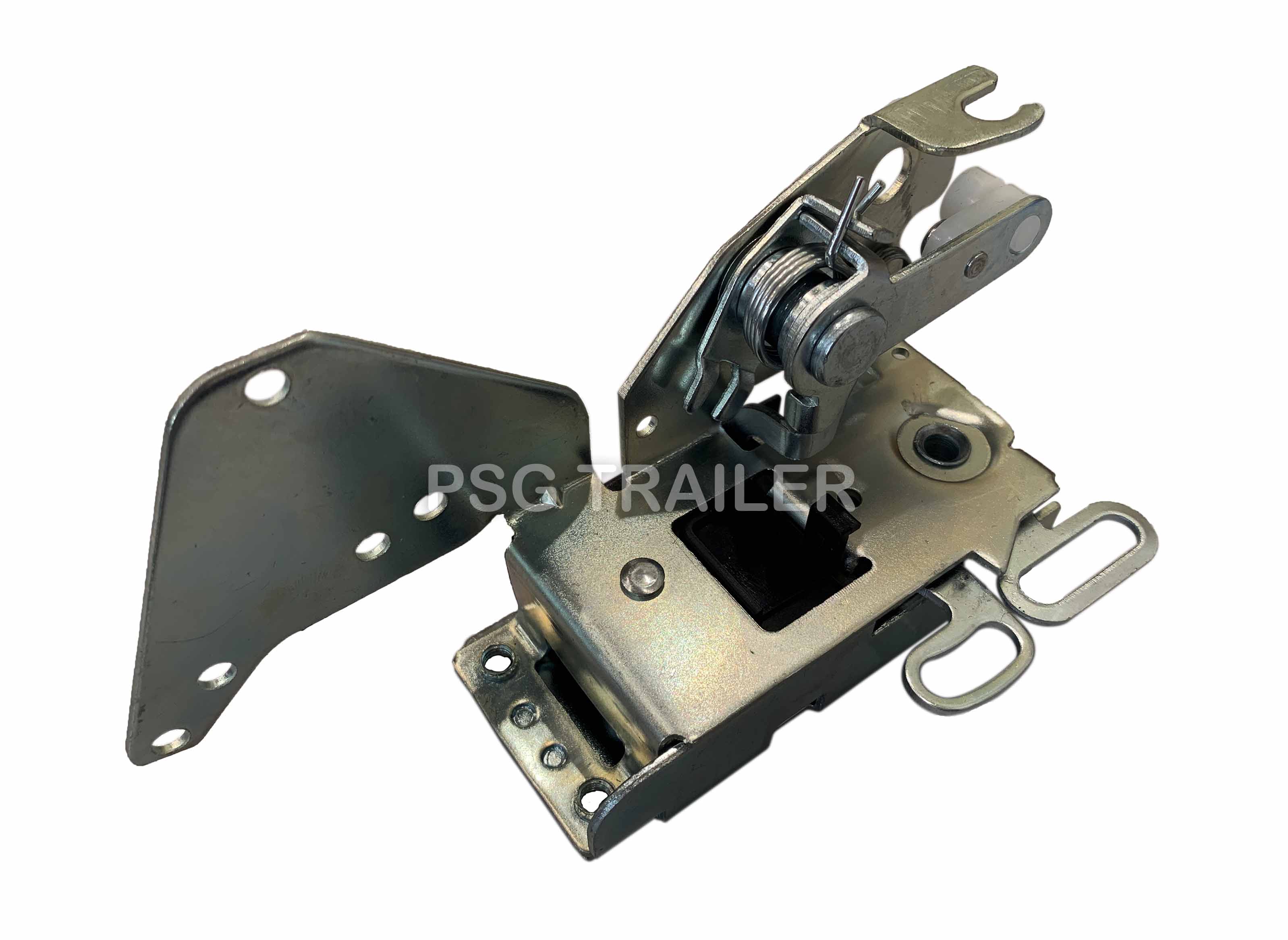 R124 Door Lock LH 1867654, 1444666, 1789311, 1.22892