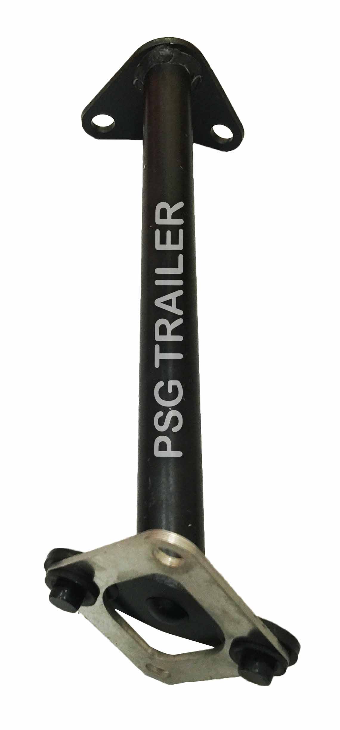 R124 Gear Lever Rod , 1471133