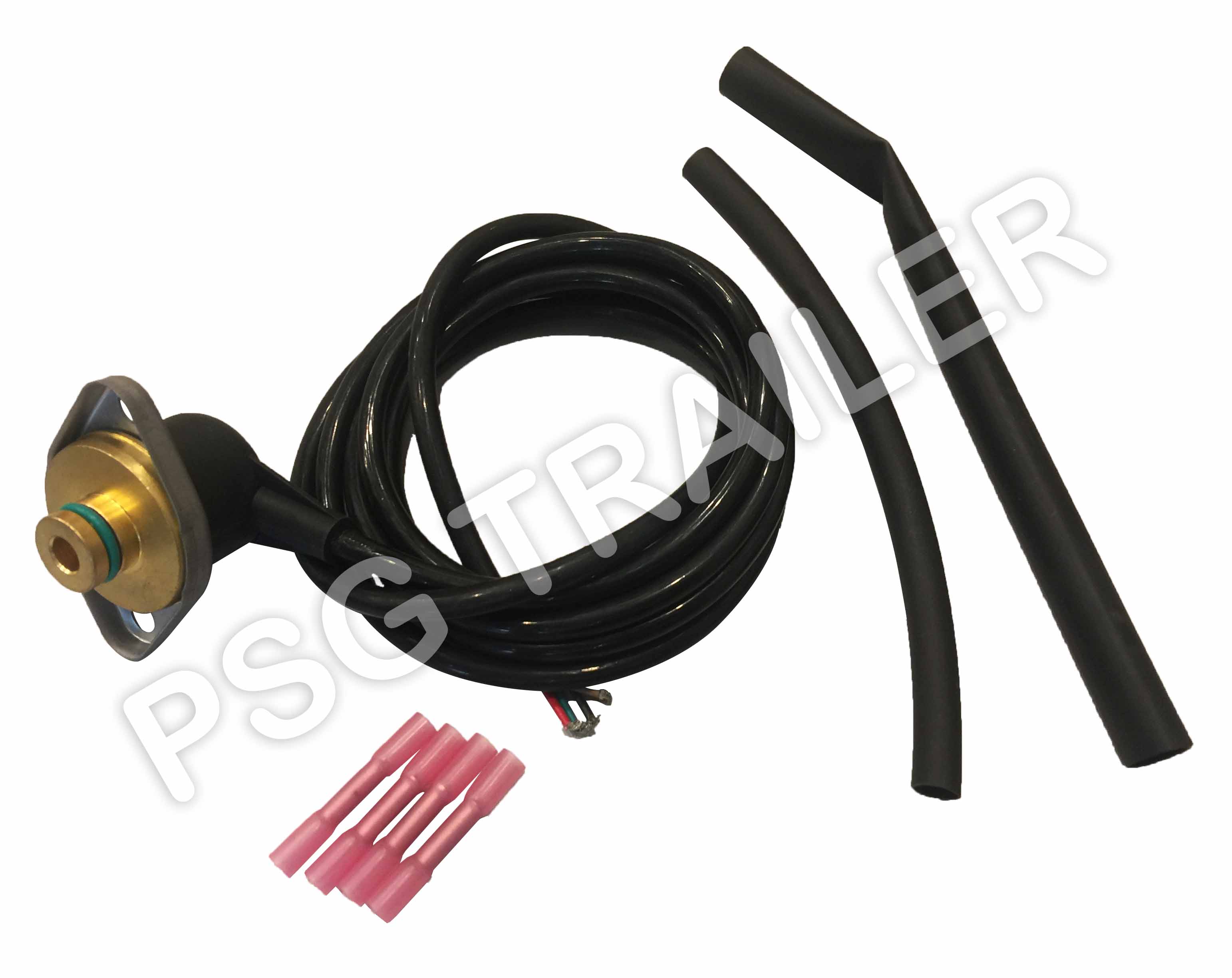 R124 Turbo Sensor , 1862892, 1862817, 1535521, 1471744, 1.21622, 1457306, 535521