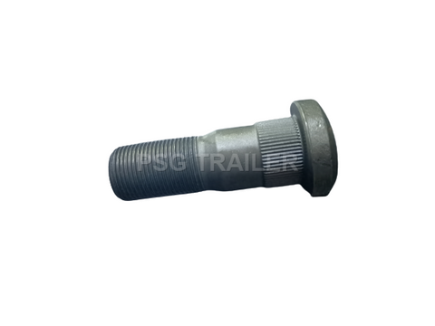 Renault Hub Stud 2"3/4 , 5000 737 601