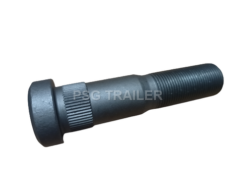 Renault Hub Stud RR , 5010 241 892