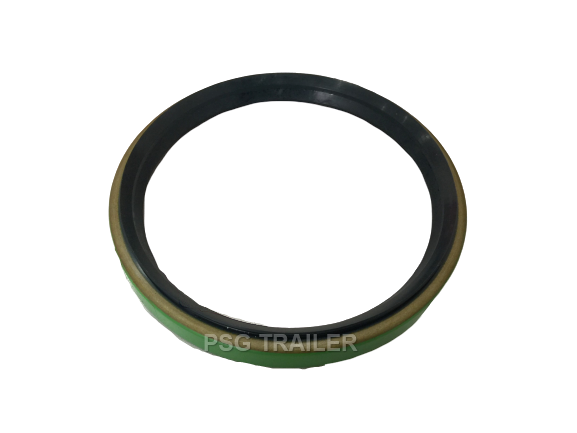 Scania 113 / 112 Oil Seal RR Hub , 137 161.92 15.12