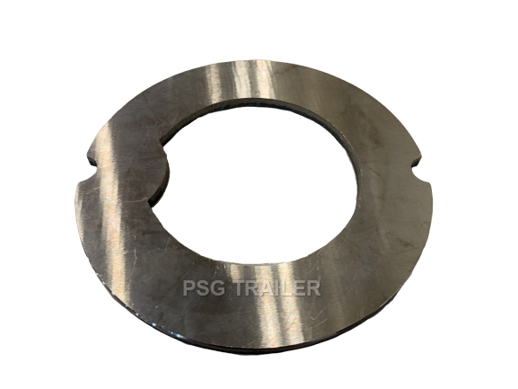 Scania 113 124 Lock Washer RR Hub , 273022 , 040.248