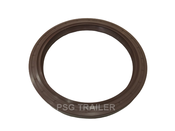 Scania 113 Oil Seal Flywheel , 369478 , 130 160 15 , 231938 , 366303