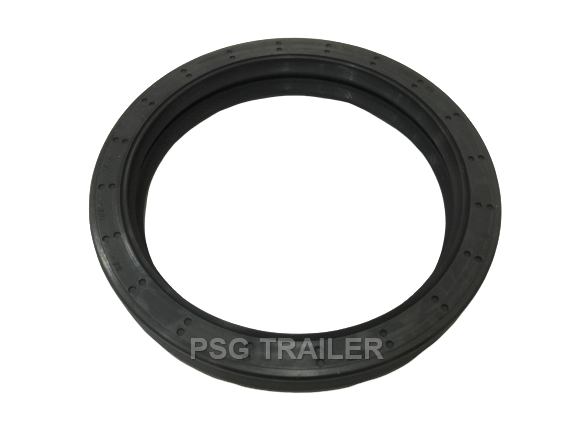 Scania 113 Pinion Oil Seal , 1383129, 85 105 16.5, 08563-V10