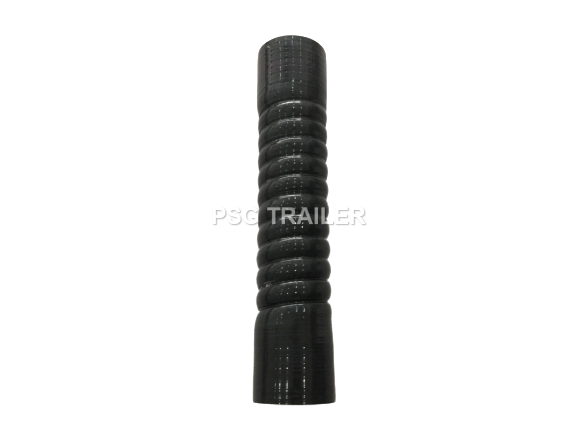 Scania 113 Radiator Hose BTTM , 1375718 , 290849 , 368559 , 1315195 , 040.451