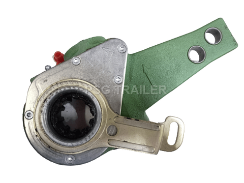 Scania 113 Slack Adjuster Auto RH , 1112832