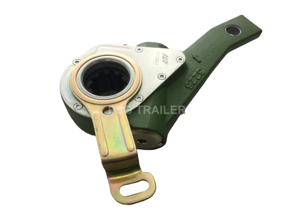 Scania 113 Slack Adjuster RR , 1112831 , 1789560 , 384419 , 72662C