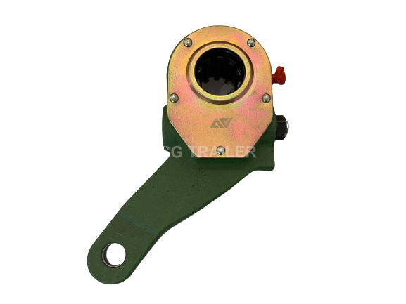 Scania 113 Slack Adjuster RR , 278734, 295567, 1448113 , 042.412