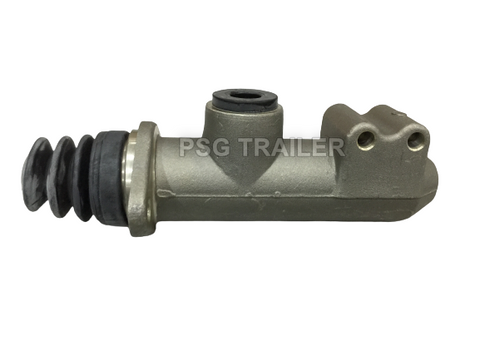 Scania 113 Top Clutch Pump , 1316710 , 1105332