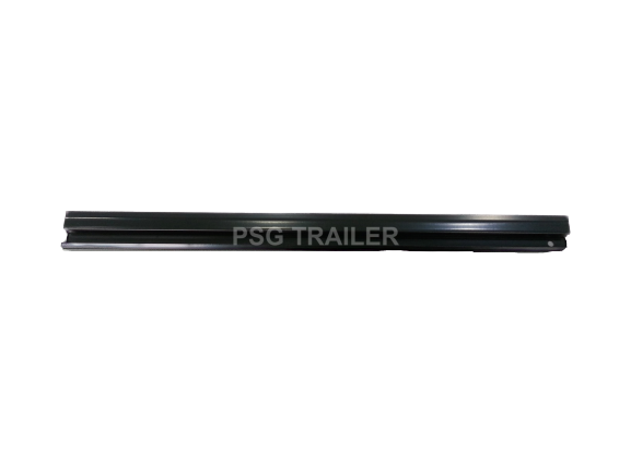 Scania 113 Window Glass Channel , 296036