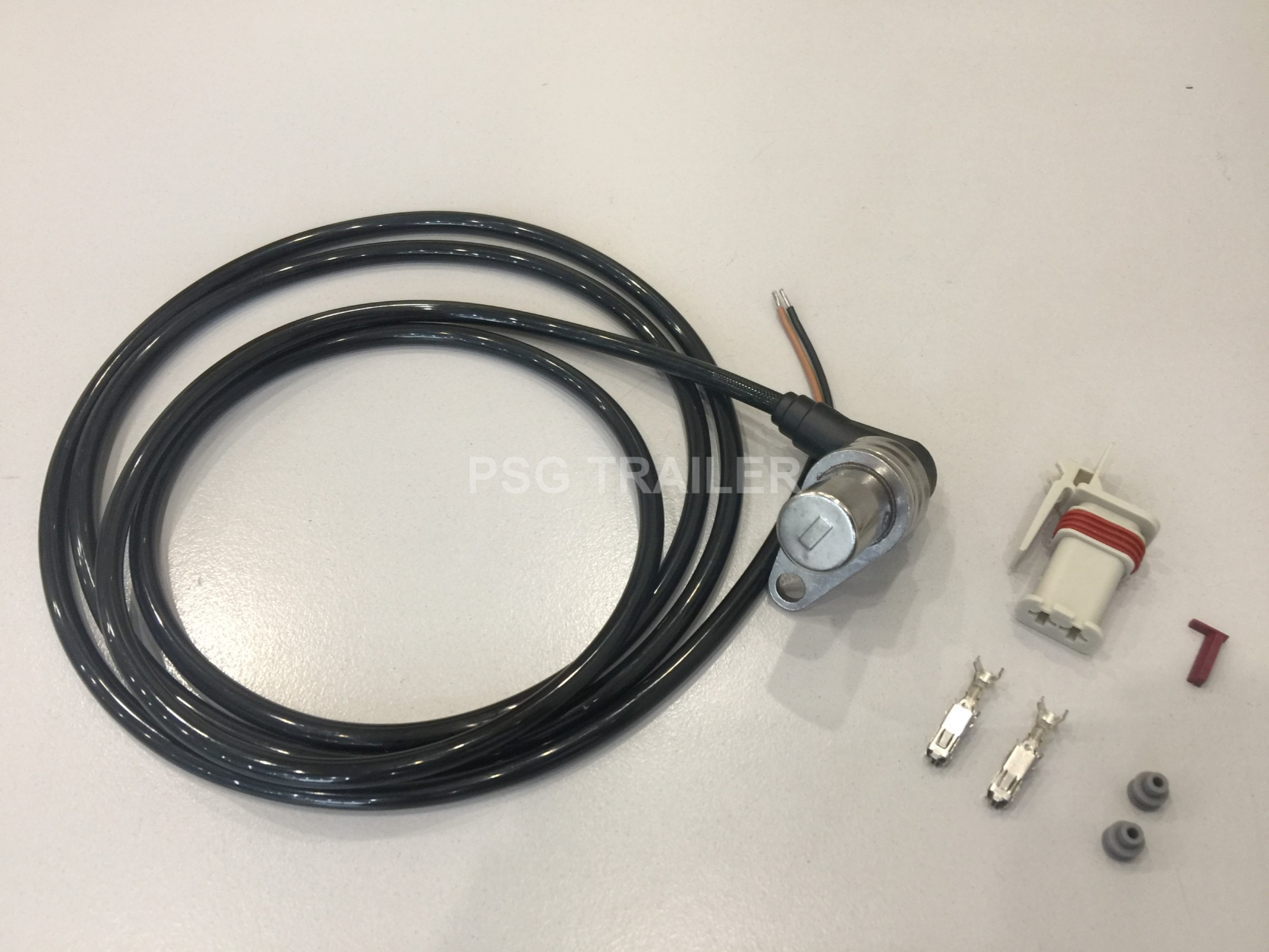 Scania 124 Abs Sensor , 1457303 , 096.374