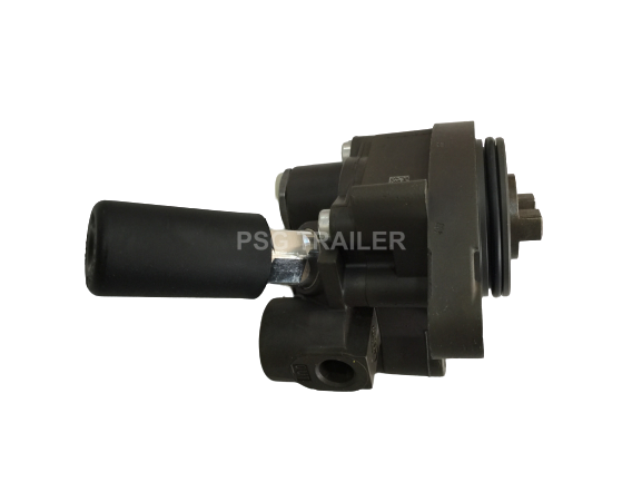 Scania 124 Ac Pump , 0440 020 128 , 1539298 , 1422449 , 1414025
