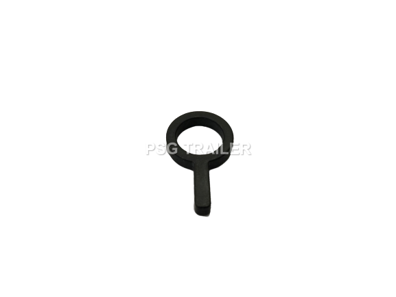Scania 124 Air Comp Oring , 1376911, 1871043, 1.18522 , 043.324