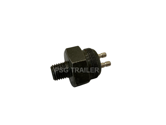 Scania 124 Air Pressure Sensor , 1361131