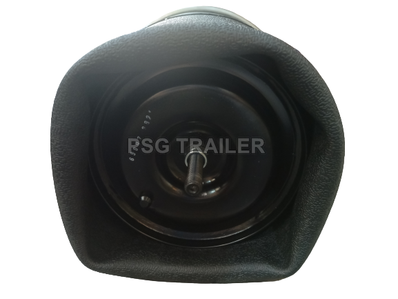 Scania 124 Air Spring RR Assy , 4913 N P03 TK , 1379392 , 1440294 , 14913 K , 161075-CO | PSG Trailer Parts (M) Sdn. Bhd. | Malaysia Scania 124 Air Spring RR Assy , 4913 N P03 TK , 1379392 , 1440294 , 14913 K , 161075-CO | PSG Trailer Parts (M) Sdn. Bhd. | Malaysia