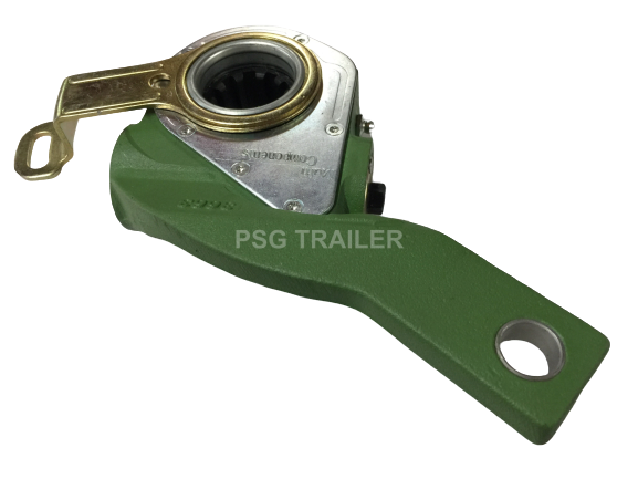 Scania 124 Auto Slack Adjuster RR RH , 1112834, 1789562, 3663, 394182, 72661, 92661 , 278738 , 2009820 , 042.394