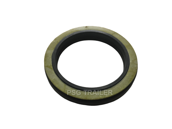 Scania 124 Axle Shaft Oil Seal , 1409899