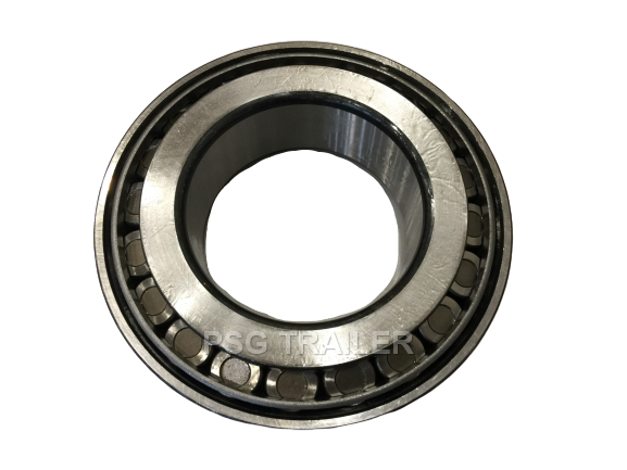 Scania 124 Bogie Bearing , 32220A,  99041058 , 123630 , 1905351 , 1905353 , 085.069