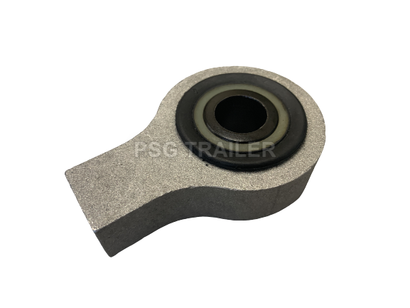 Scania 124 Cabin Abs Joint Frt , 2109767 , 1364293 , 1443114 , 1504160 , 1744210 , 2109767 , 040.094