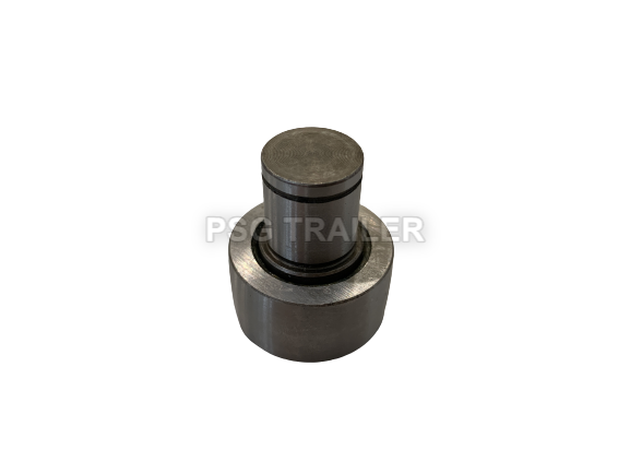 Scania 124 Clutch Fork Bearing , 355708 , 1335485 , 1753479 , 040.474