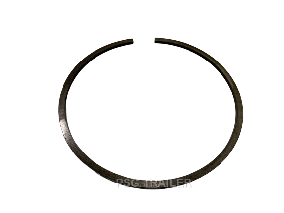 Scania 124 Exhaust Flexible Ring , 1336357 , 044.094