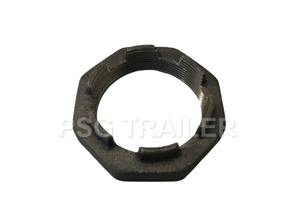 Scania 124 Frt Axle Lock Washer Disc , 1403618 , 1356196, 1873183 , 040.169