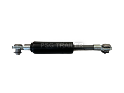 Scania 124 Grill Gas Spring , 1369553 , 040.142-01